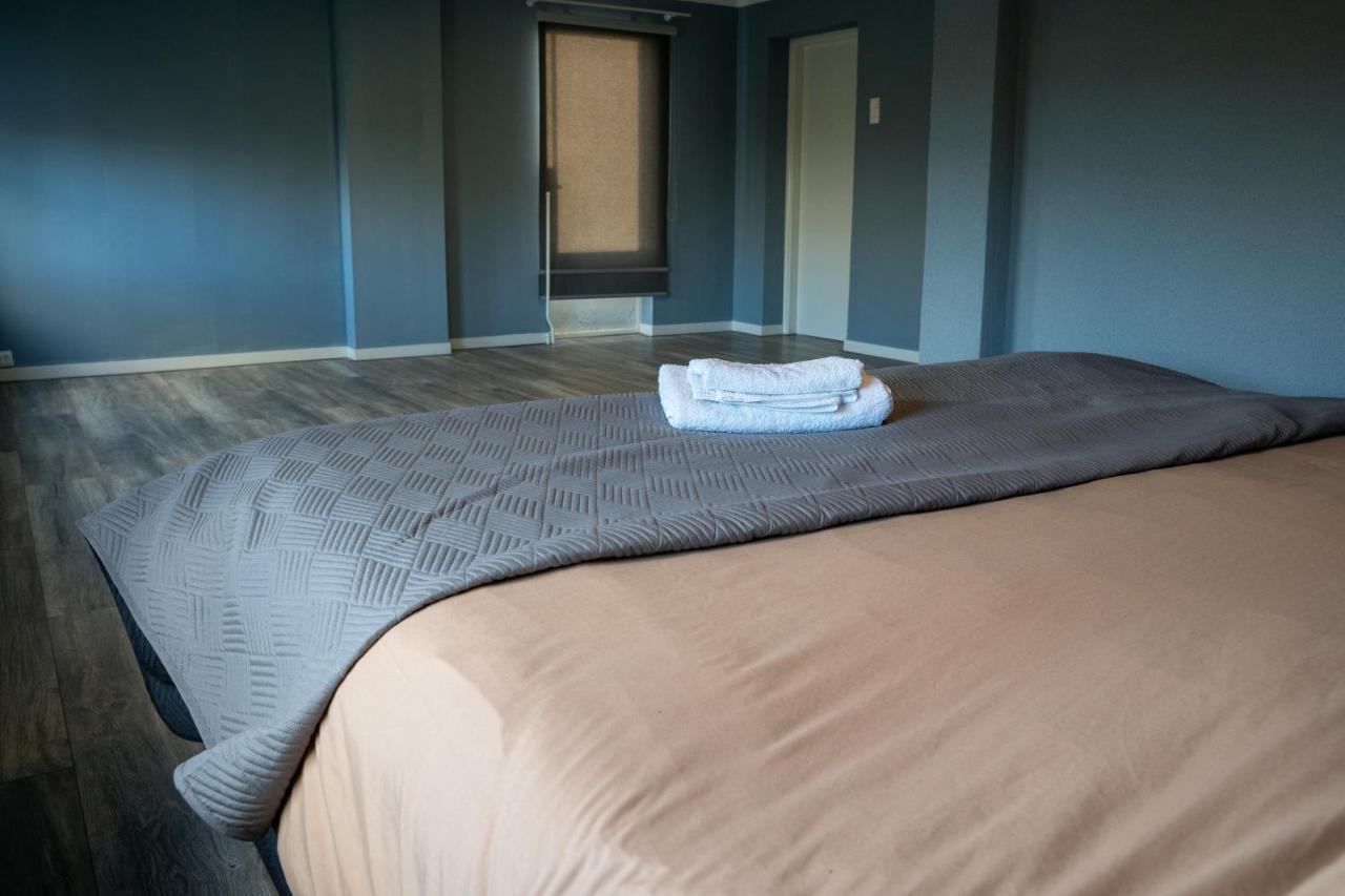 Kess Maison, Gehele Villa Met Sauna En Dakterras Enschede Extérieur photo