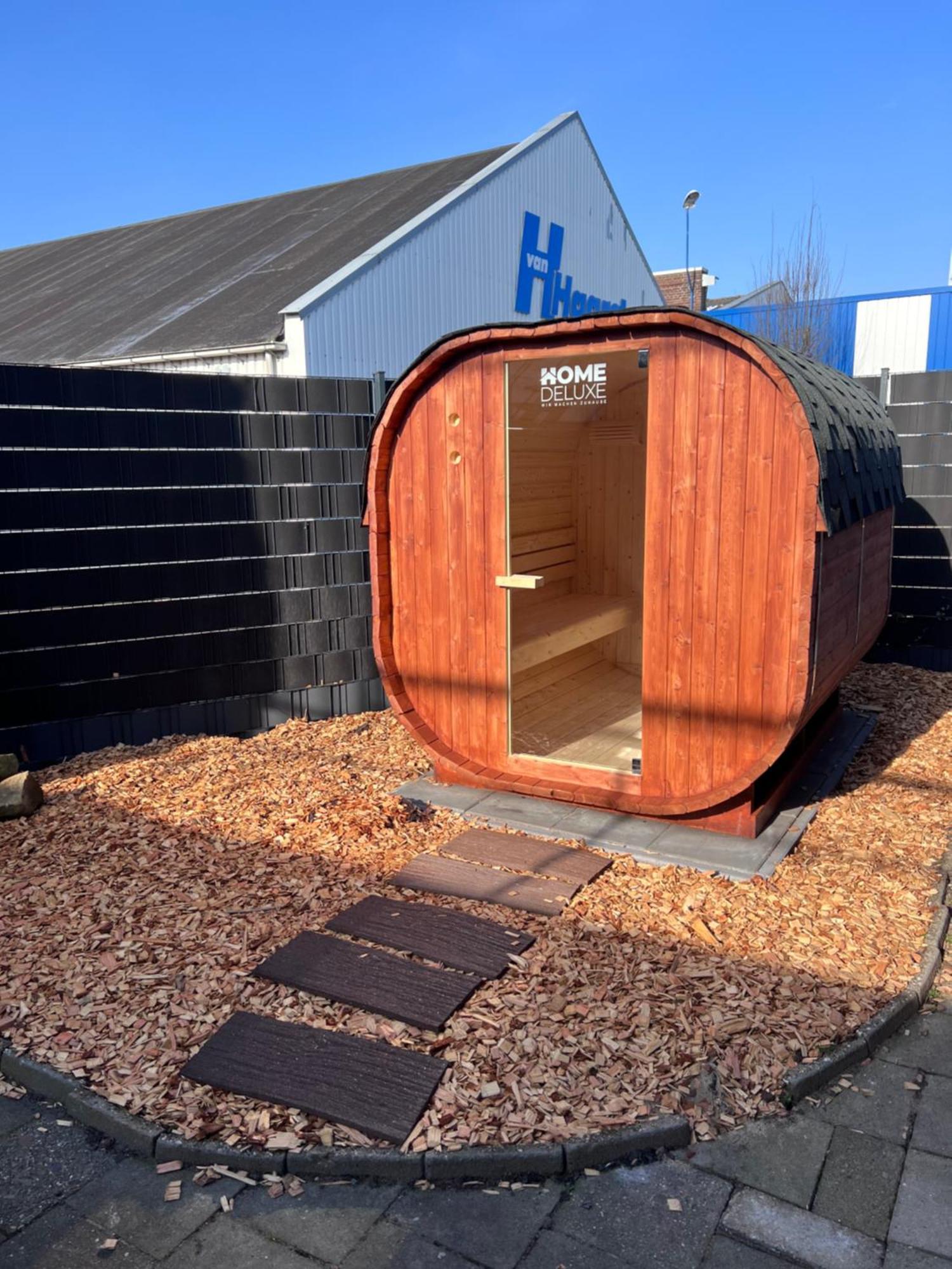 Kess Maison, Gehele Villa Met Sauna En Dakterras Enschede Extérieur photo